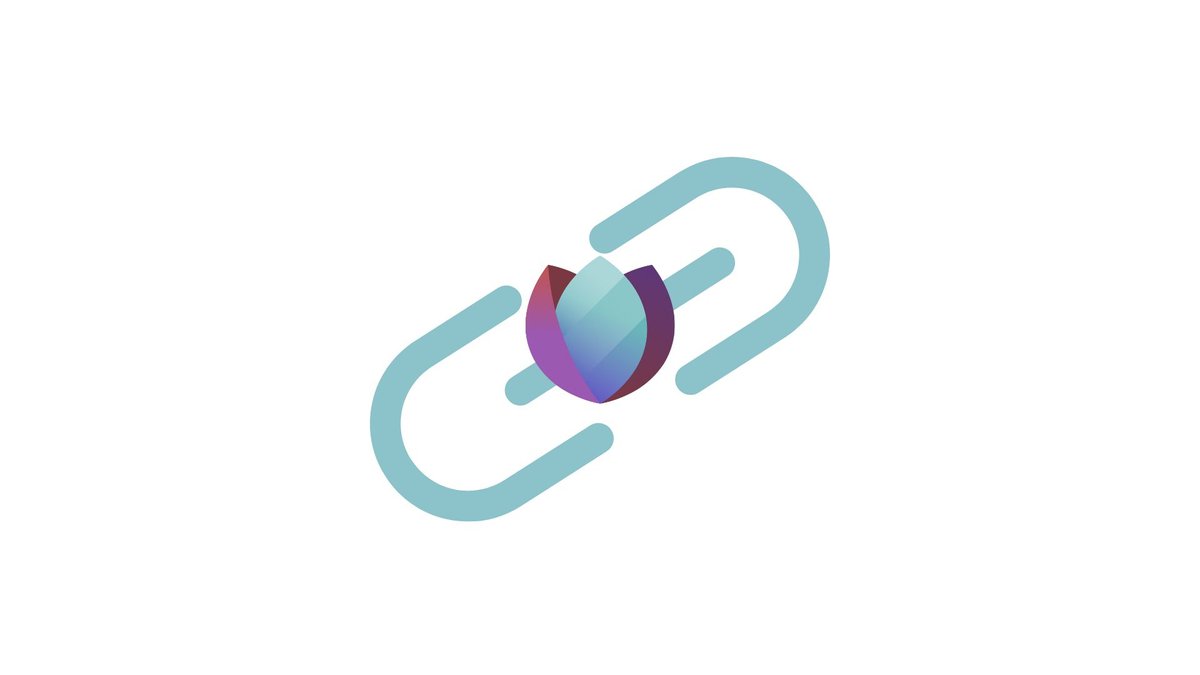 Share to Seedr V2: add magnet links without copy-paste